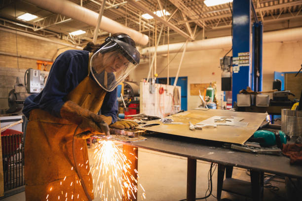  Pahrump, NV Welder Pros