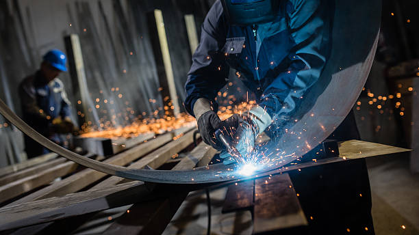 Best Maintenance and Repair Welding in Pahrump, NV