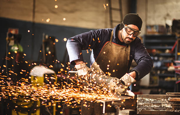 Best Welding Equipment Sales and Repair in Pahrump, NV