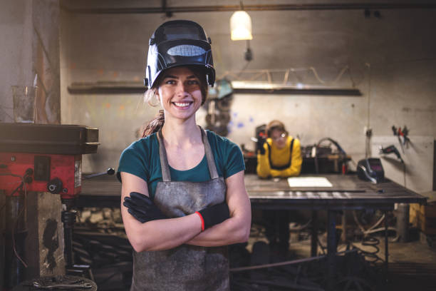 Best Artistic and Custom Metal Fabrication in Pahrump, NV